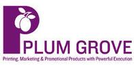 Plum Grove Printing & Marketing